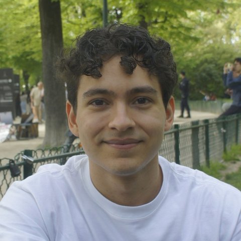 Juan Restrepo